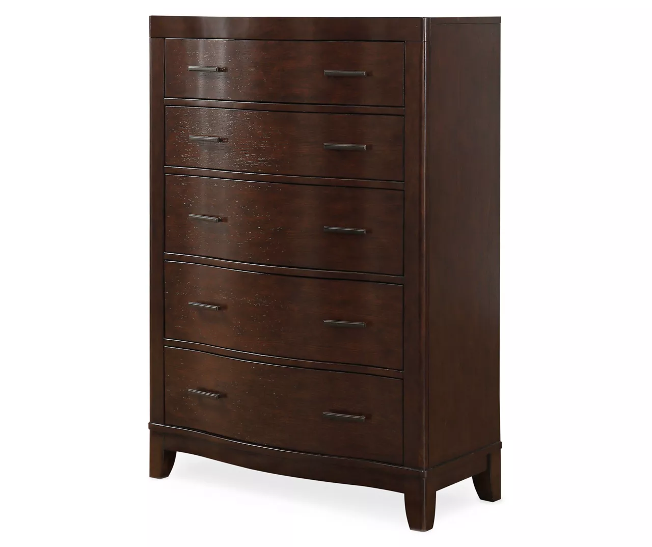 Manoticello Chest 1 Manoticello Chest
