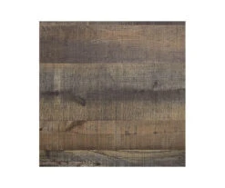 Trinell 5-Drawer Chest -Happy Home Area 810337768 11