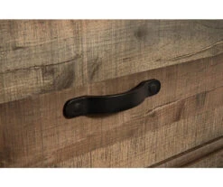 Trinell 5-Drawer Chest -Happy Home Area 810337768 3