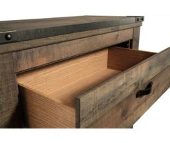 Trinell 5-Drawer Chest -Happy Home Area 810337768 4