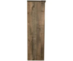 Trinell 5-Drawer Chest -Happy Home Area 810337768 6