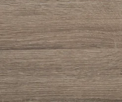 Margo Gray 5-Shelf Ladder Bookcase -Happy Home Area 810386286 A8 2