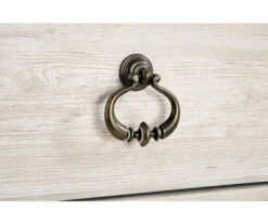 Willowton Whitewash Dresser -Happy Home Area 810406133 5