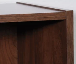 Autumn Cherry 6-Cube Storage Organizer 9 Autumn Cherry 6-Cube Storage Organizer -Happy Home Area 810435813 6