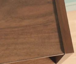 Sauder 3-Shelf Bookcase -Happy Home Area 810435820 3