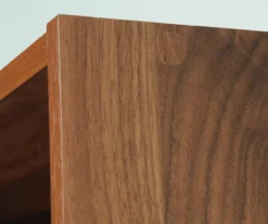 Sauder 5 Shelf Bookcase 13 Sauder 5 Shelf Bookcase -Happy Home Area 810435821 3