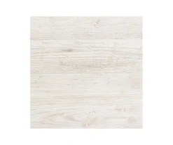 Paxberry Whitewash Carved Medallion Full Headboard -Happy Home Area 810458221 6 1