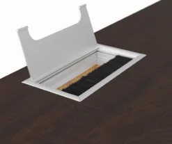 Camiburg Warm Brown Desk -Happy Home Area 810485153 5