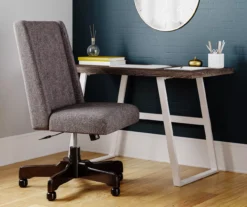 Dorrinson Desk -Happy Home Area 810485157