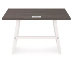 Dorrinson Desk -Happy Home Area 810485157 3