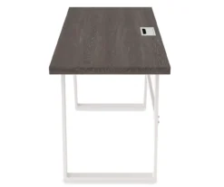 Dorrinson Desk -Happy Home Area 810485157 5