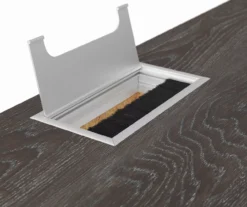 Dorrinson Desk -Happy Home Area 810485157 6