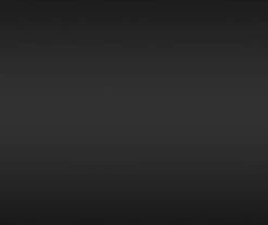 Black Square 4-Shelf Bookcase 9 Black Square 4-Shelf Bookcase -Happy Home Area 810502794 5