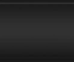 Black Square 4-Shelf Corner Bookcase -Happy Home Area 810512905 5