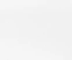 White Tufted Faux Leather Twin Upholstered Platform Bed -Happy Home Area 810512926 5