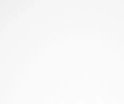 Monarch L-Shaped Corner Desk With Hutch 19 Monarch L-Shaped Corner Desk With Hutch -Happy Home Area 810512935 5