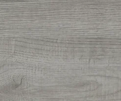 Monarch L-Shaped Corner Desk With Hutch 15 Monarch L-Shaped Corner Desk With Hutch -Happy Home Area 810512937 5