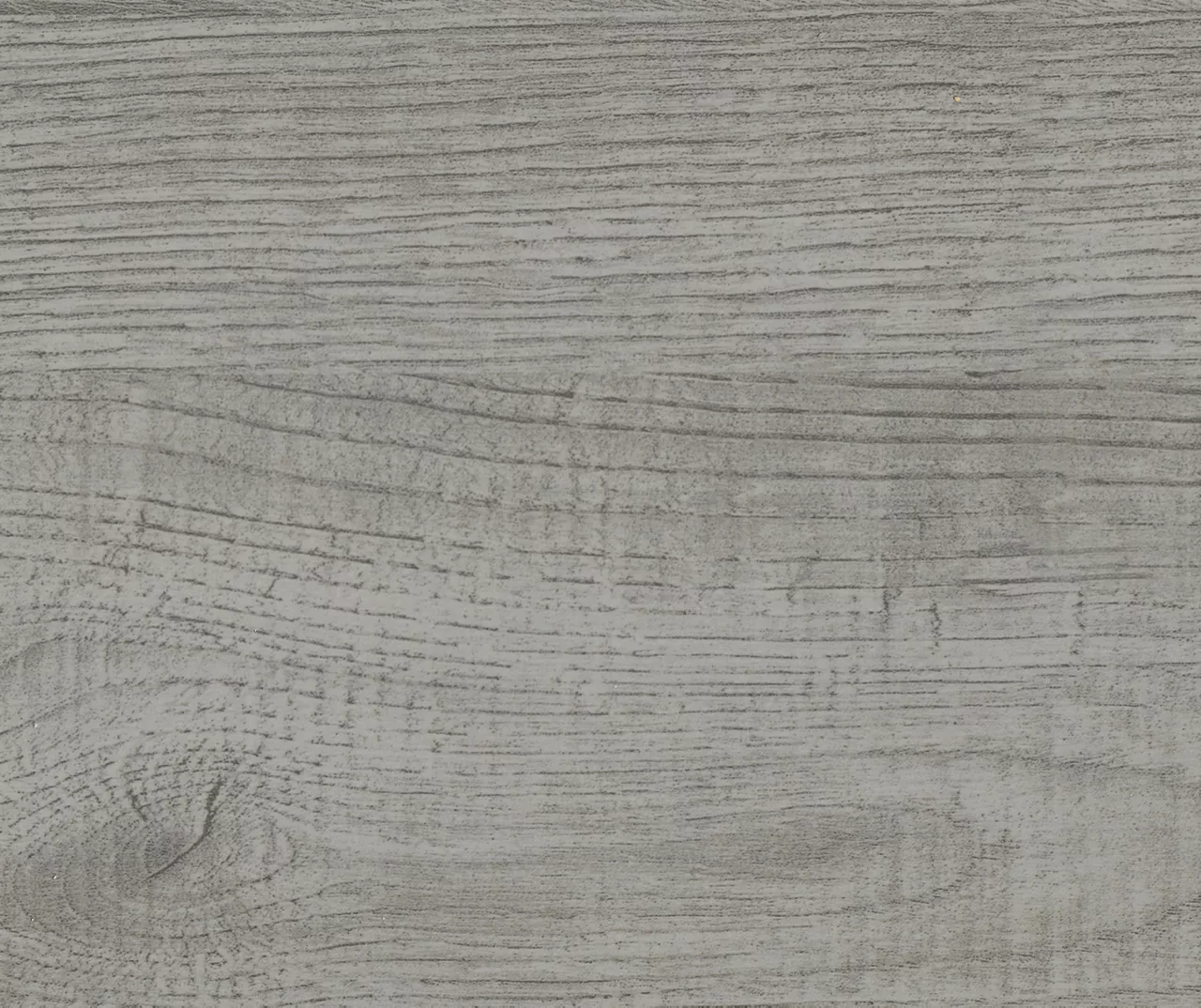 Monarch L-Shaped Corner Desk With Hutch 6 Monarch L-Shaped Corner Desk With Hutch - Image 6