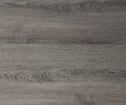 Dark Taupe Reversible L-Shaped Corner Desk -Happy Home Area 810512939 5