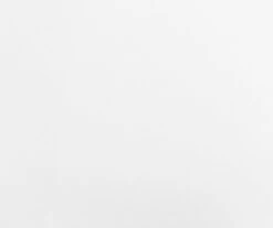 White Reversible L-Shaped Corner Desk 9 White Reversible L-Shaped Corner Desk -Happy Home Area 810512940 5