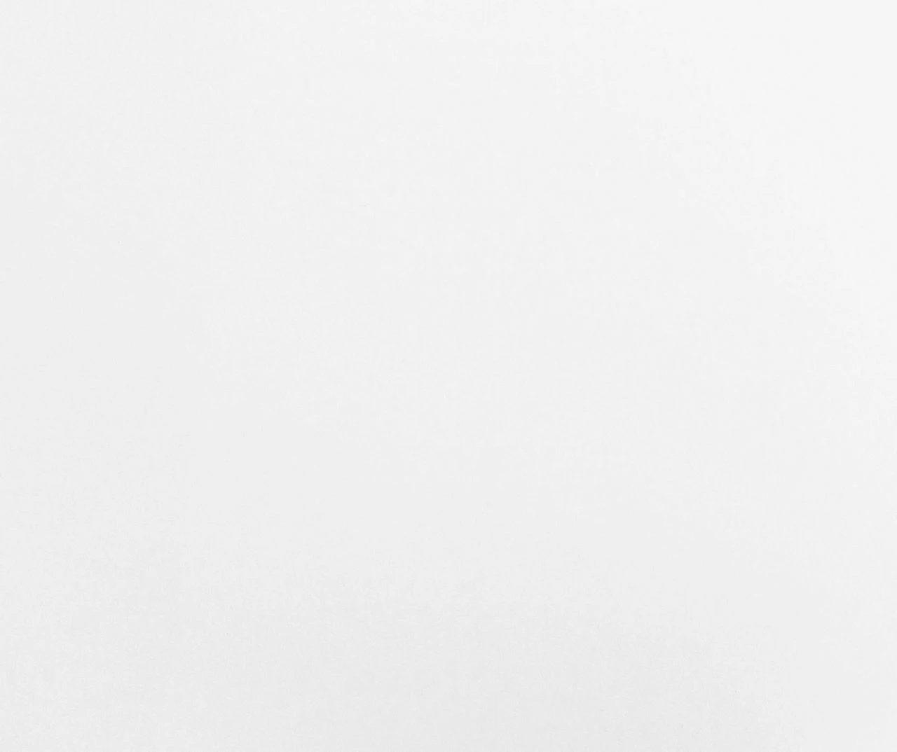 White Reversible L-Shaped Corner Desk 5 White Reversible L-Shaped Corner Desk - Image 5