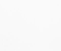 Silver & White Writing Desk -Happy Home Area 810512942 5