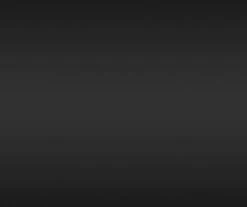 Monarch Geometric 4-Shelf Corner Bookcase 26 Monarch Geometric 4-Shelf Corner Bookcase -Happy Home Area 810512948 5