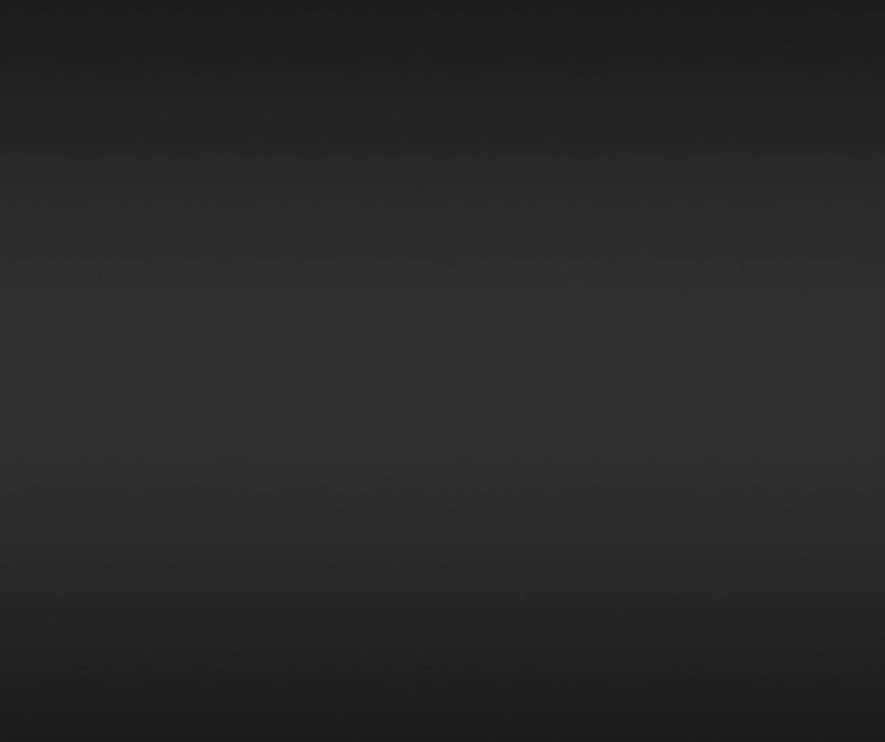 Monarch Geometric 4-Shelf Corner Bookcase 7 Monarch Geometric 4-Shelf Corner Bookcase - Image 7