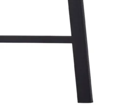 Monarch Sawhorse Office Desk -Happy Home Area 810512953 8