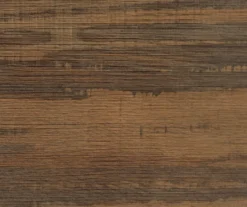 Monarch Sawhorse Office Desk -Happy Home Area 810512953 9