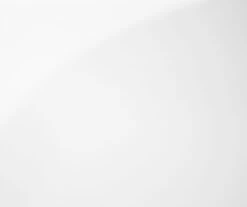 White & Silver Chrome Office Desk -Happy Home Area 810512954 5