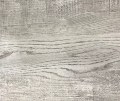 Monarch Reclaimed 3-Drawer Computer Desk -Happy Home Area 810512957 9