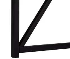 Monarch Reclaimed Office Desk -Happy Home Area 810512959 8