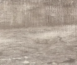 Monarch Reclaimed Office Desk -Happy Home Area 810512959 9