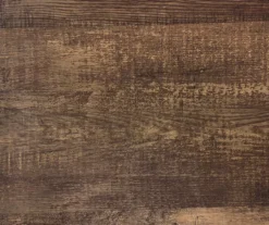 Monarch Reclaimed Office Desk -Happy Home Area 810512961 5