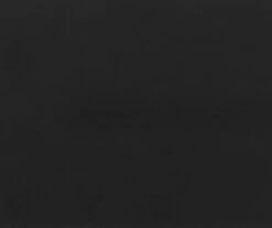 Gray & Black L-Shaped 3-Drawer Computer Desk -Happy Home Area 810512962 5