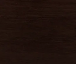 Monarch Z-Shaped Base Office Desk -Happy Home Area 810512963 5