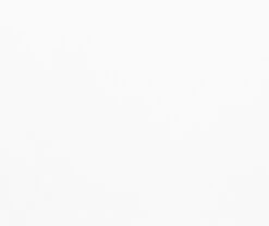 Monarch Office Desk With Riser -Happy Home Area 810512966 5