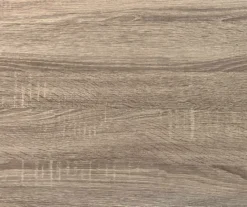 Monarch Office Desk With Riser -Happy Home Area 810512967 5