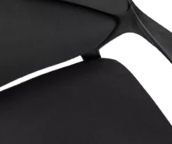 Monarch Modern Executive Office Chair -Happy Home Area 810512970 8