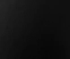 Monarch Modern Executive Office Chair -Happy Home Area 810512971 10