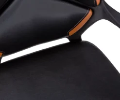 Monarch Modern Executive Office Chair -Happy Home Area 810512971 8