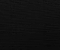 Black Multi-Position Office Chair -Happy Home Area 810512973 10