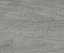 Monarch 42" Single Drawer Computer Desk -Happy Home Area 810512974 10