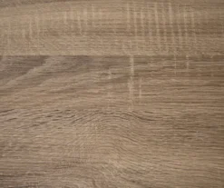 Monarch X Leg L-Shaped Corner Desk -Happy Home Area 810512975 9