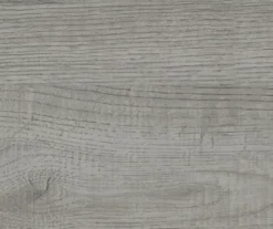 Gray 5-Shelf Slanted Bookcase -Happy Home Area 810512987 5