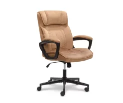 Serta Hannah Office Chair -Happy Home Area 810513511 2