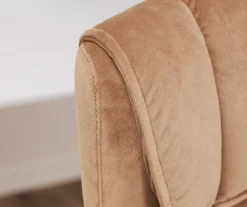 Serta Hannah Office Chair -Happy Home Area 810513511 4