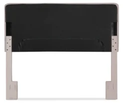 Mauve Amery Upholstered Queen Headboard -Happy Home Area 810513524 13