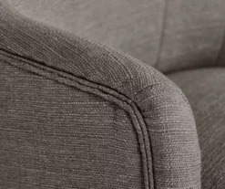 Serta Leighton Memomry Foam Office Chair -Happy Home Area 810513539 5